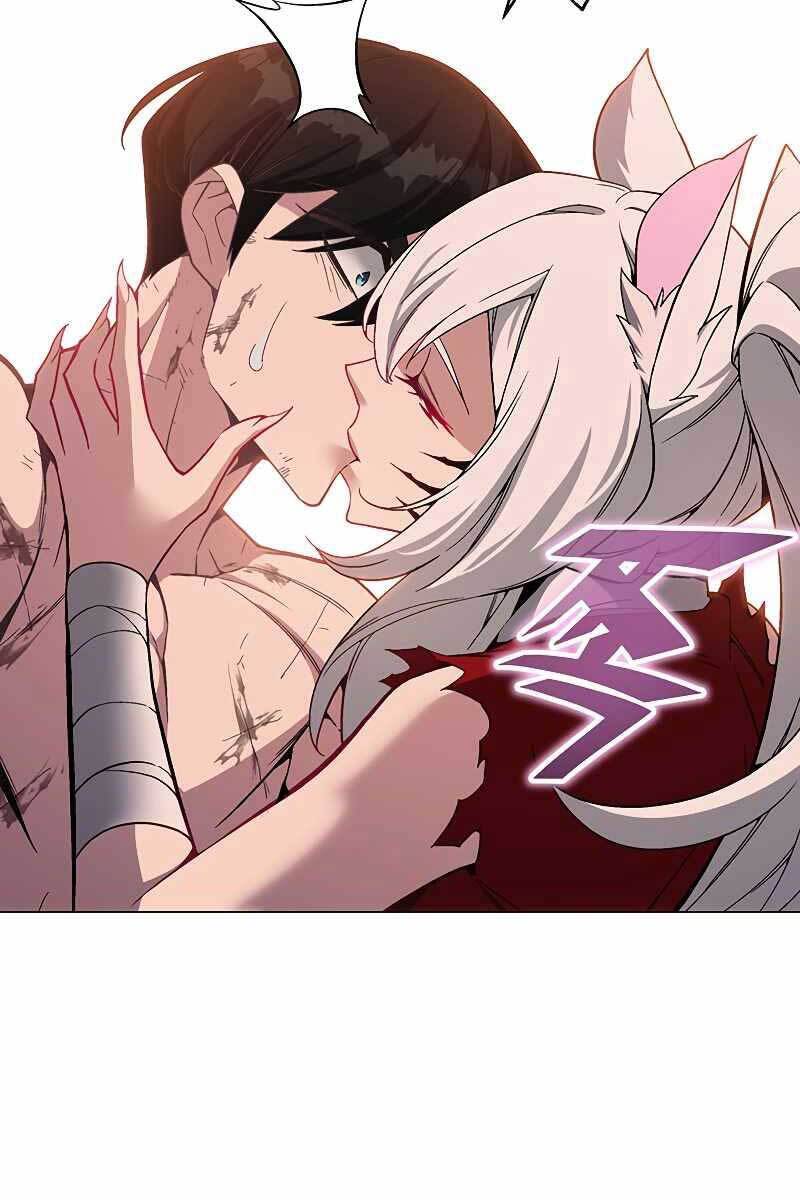Thiên Ma Đạo Sư Chapter 74 - Trang 33