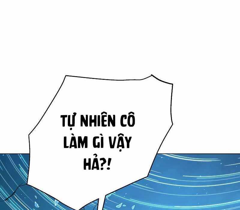 Thiên Ma Đạo Sư Chapter 74 - Trang 34