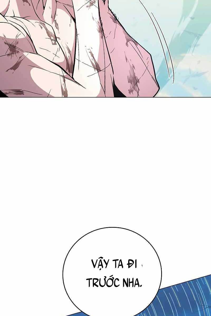 Thiên Ma Đạo Sư Chapter 74 - Trang 36