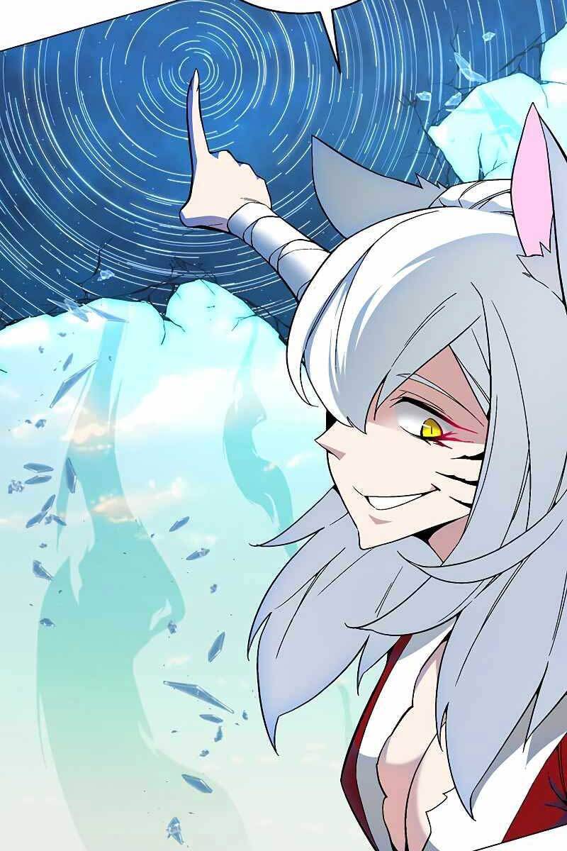 Thiên Ma Đạo Sư Chapter 74 - Trang 37