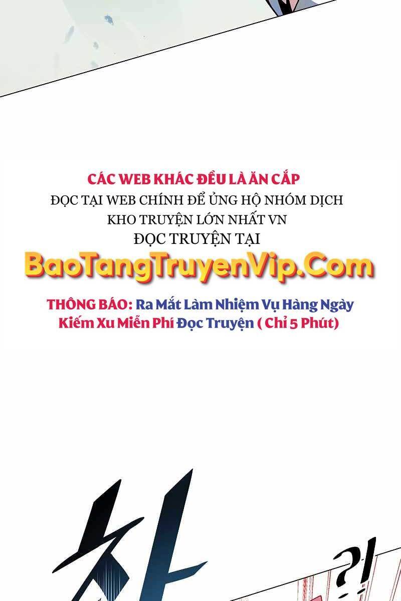 Thiên Ma Đạo Sư Chapter 74 - Trang 38