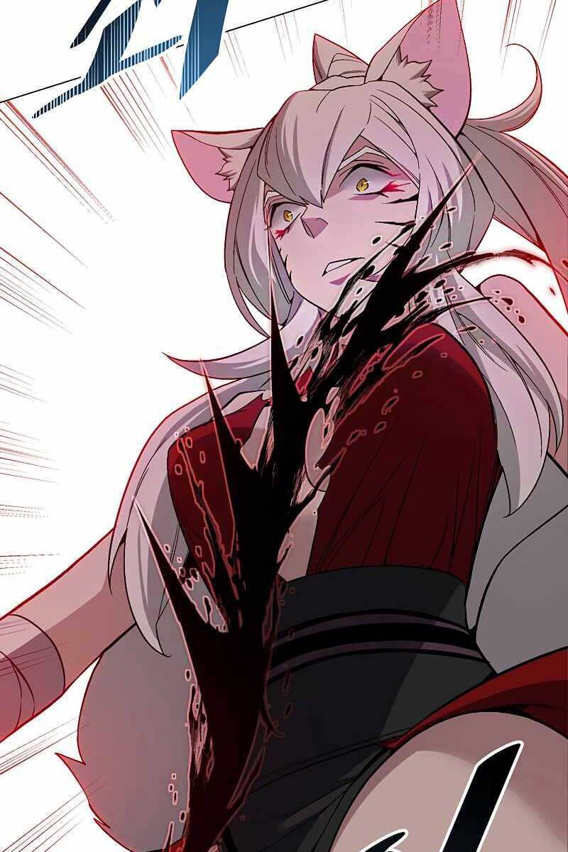 Thiên Ma Đạo Sư Chapter 74 - Trang 39