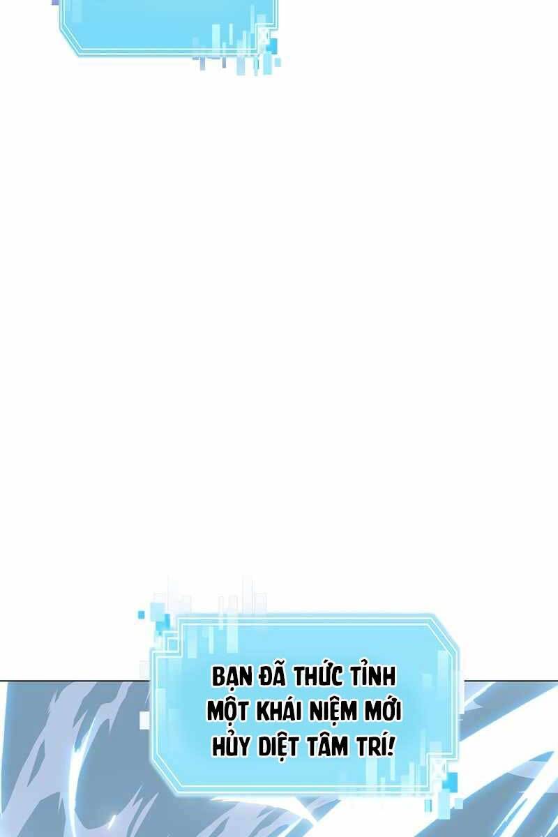 Thiên Ma Đạo Sư Chapter 74 - Trang 4