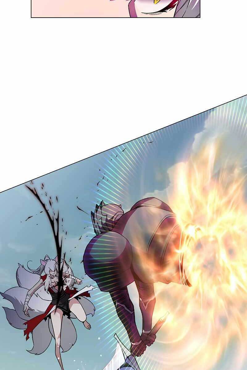 Thiên Ma Đạo Sư Chapter 74 - Trang 41