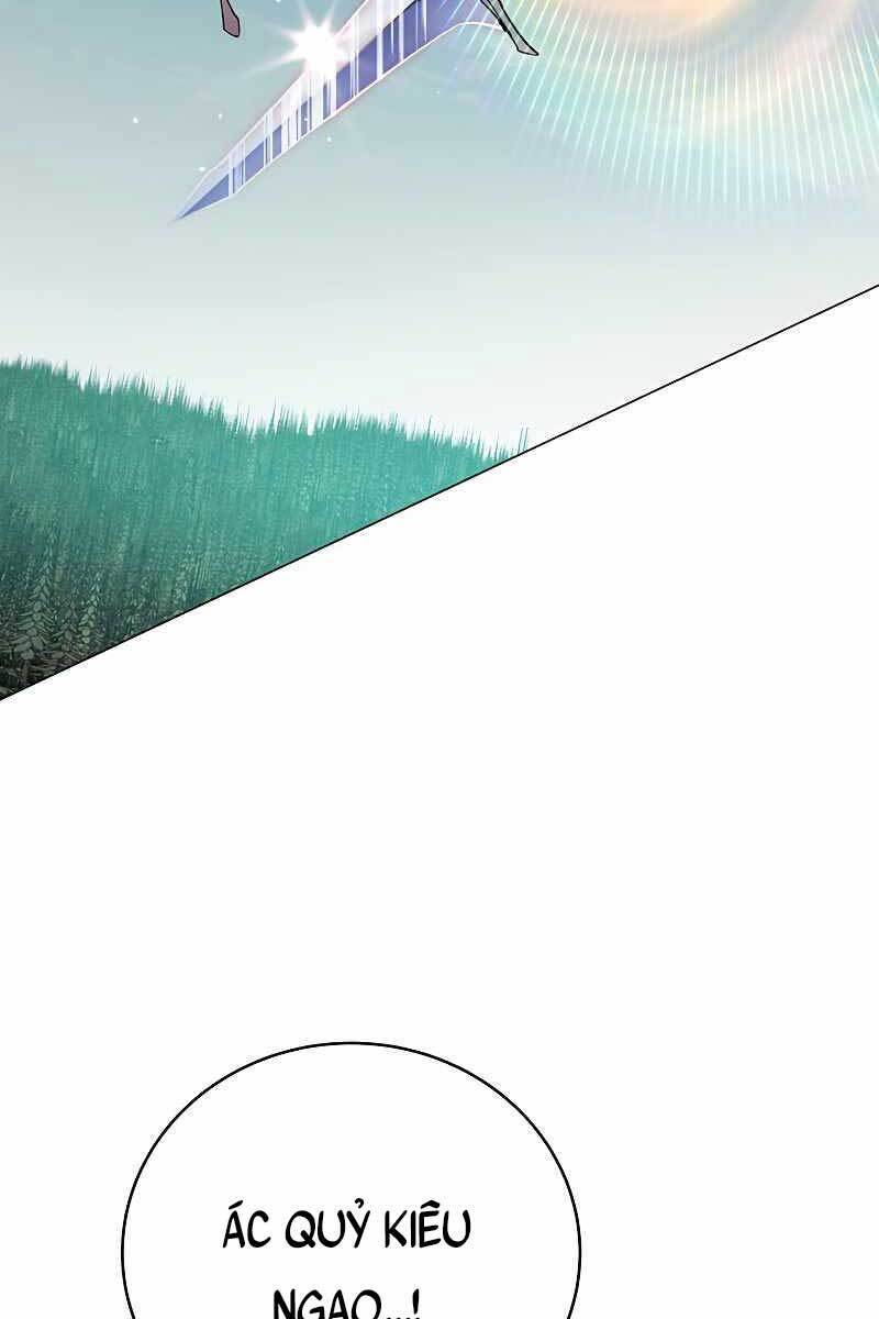 Thiên Ma Đạo Sư Chapter 74 - Trang 42