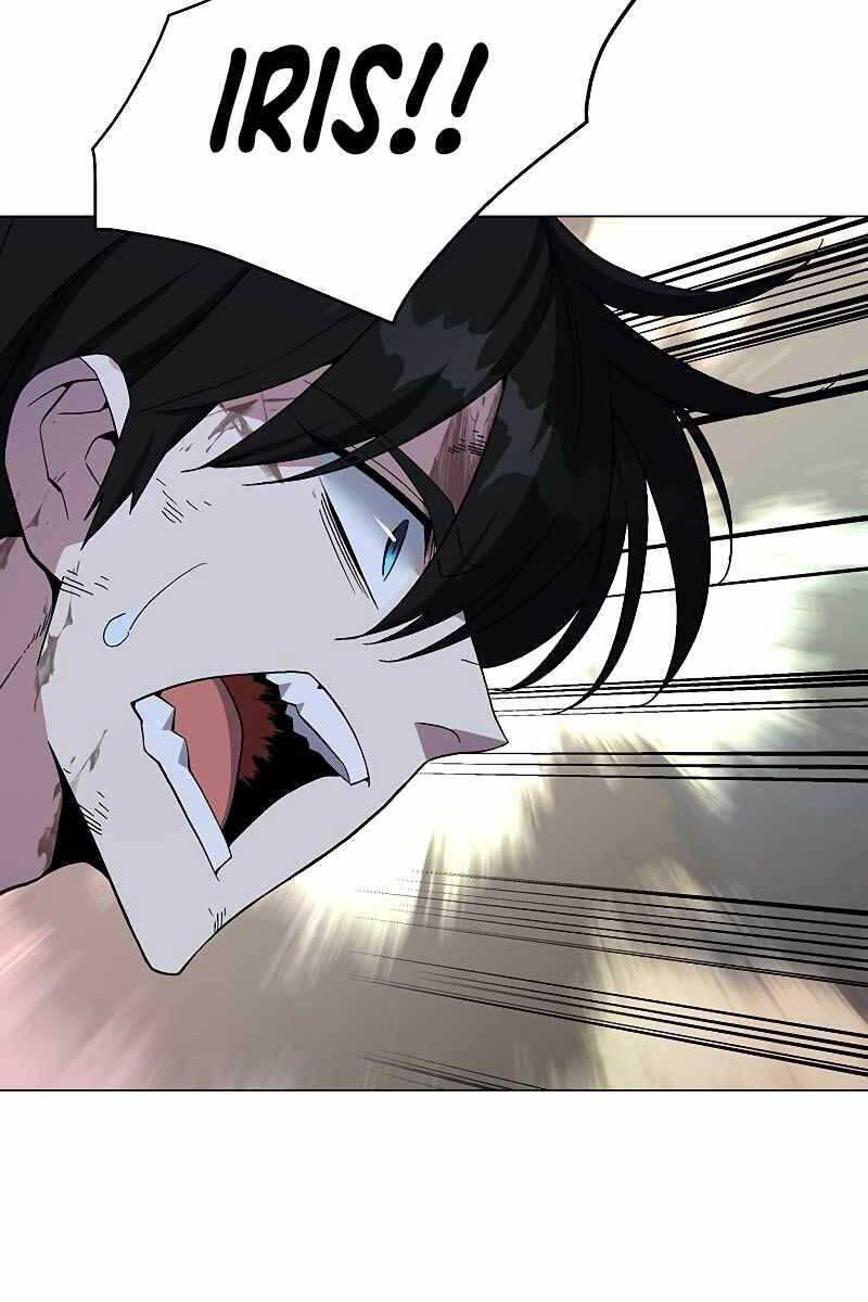 Thiên Ma Đạo Sư Chapter 74 - Trang 44