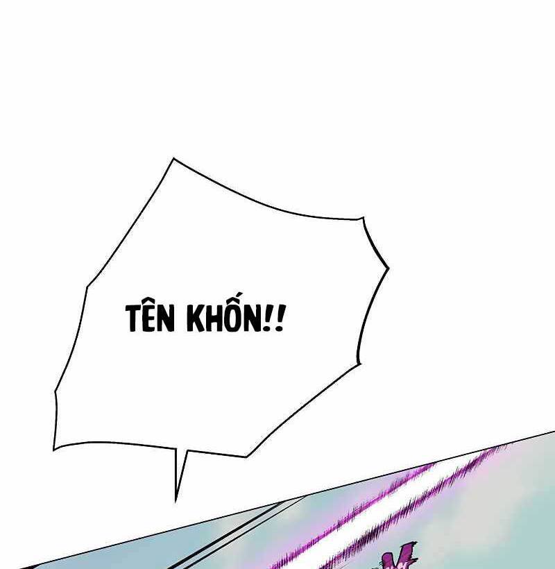 Thiên Ma Đạo Sư Chapter 74 - Trang 45