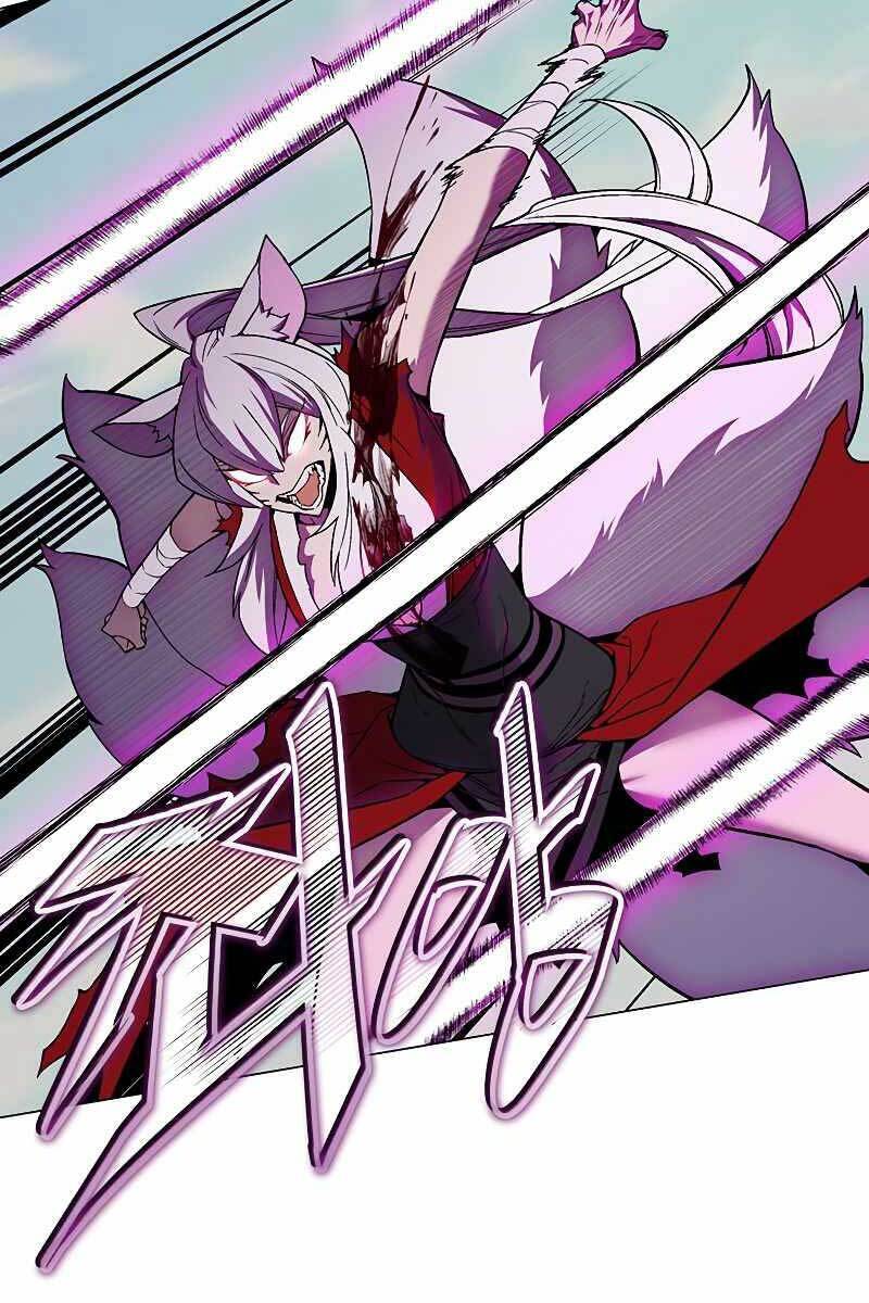 Thiên Ma Đạo Sư Chapter 74 - Trang 46