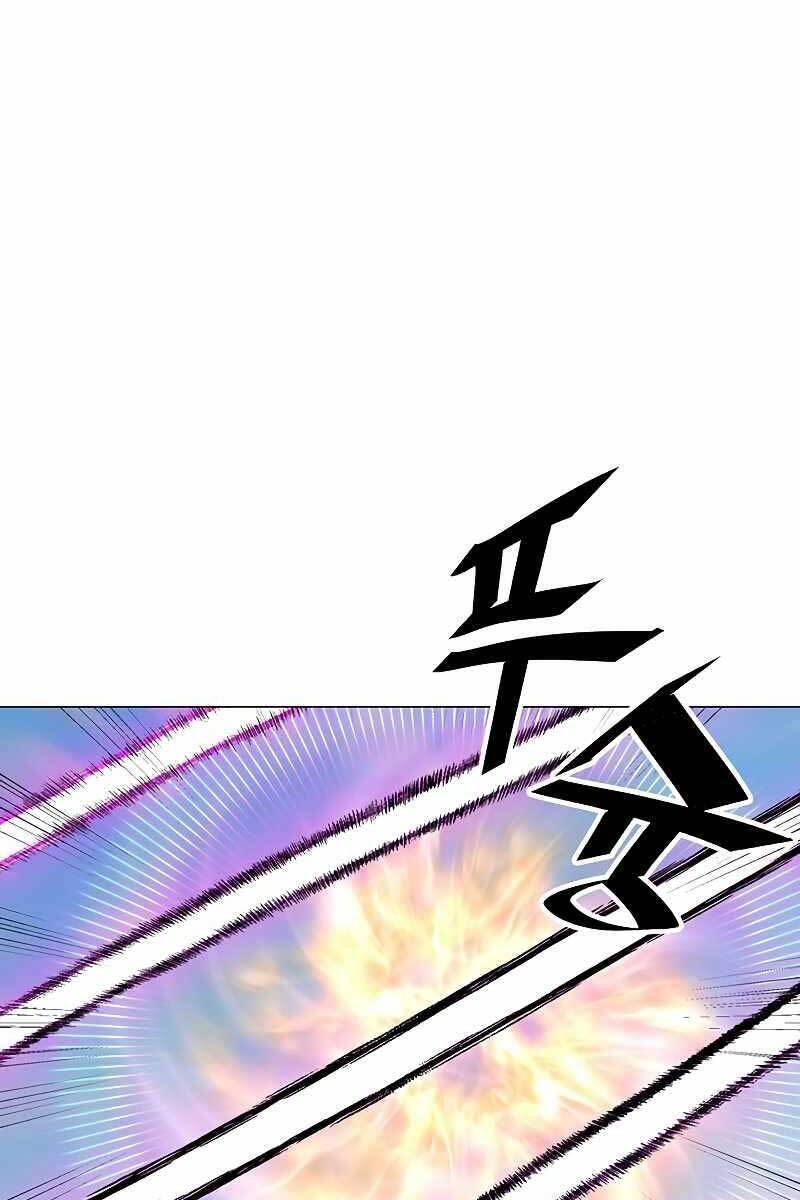 Thiên Ma Đạo Sư Chapter 74 - Trang 48