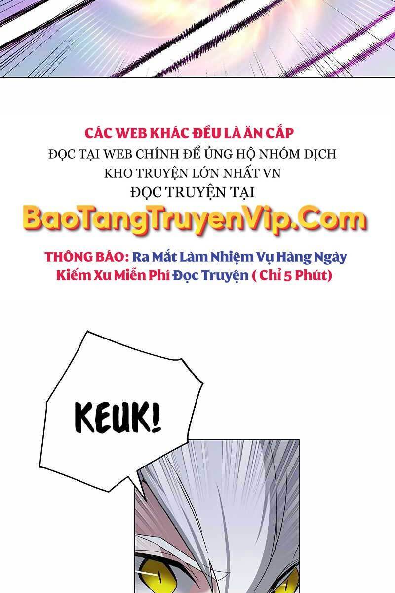 Thiên Ma Đạo Sư Chapter 74 - Trang 49