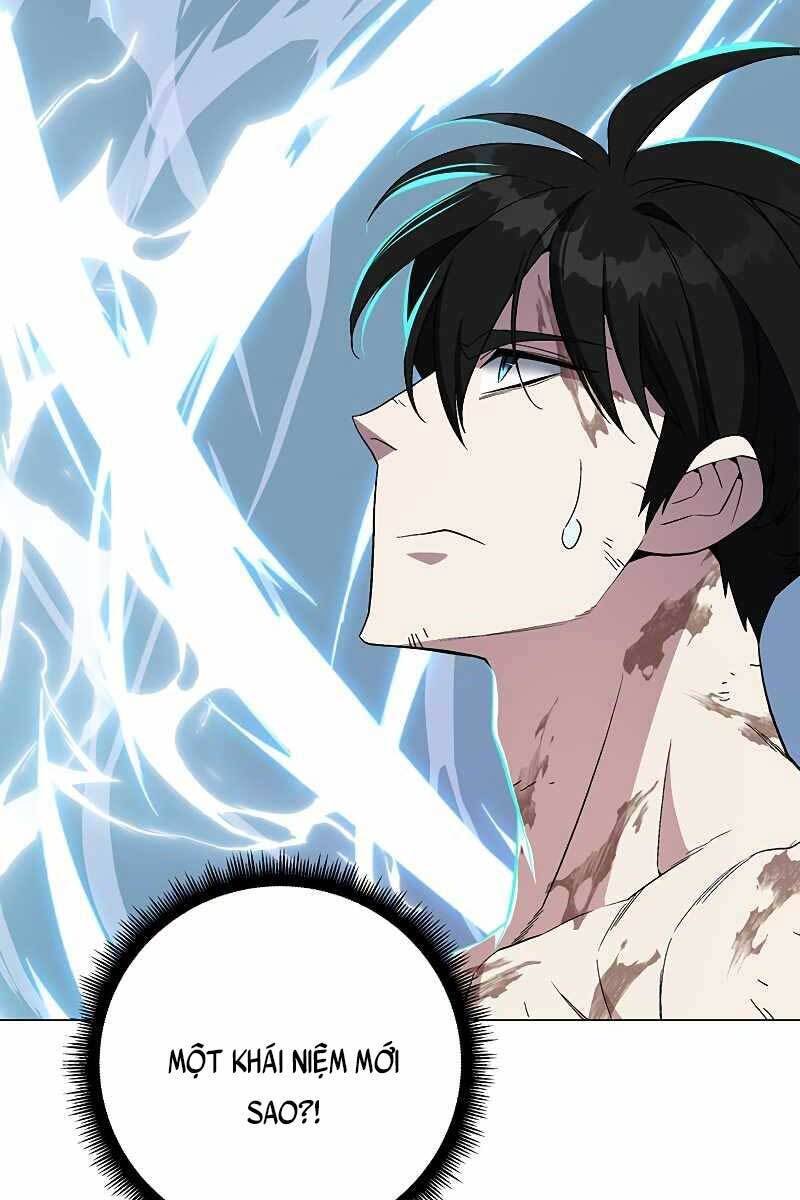 Thiên Ma Đạo Sư Chapter 74 - Trang 5