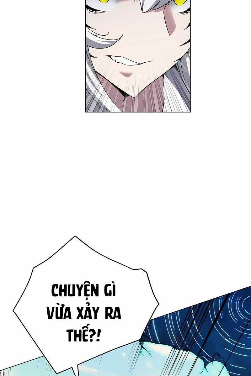 Thiên Ma Đạo Sư Chapter 74 - Trang 50