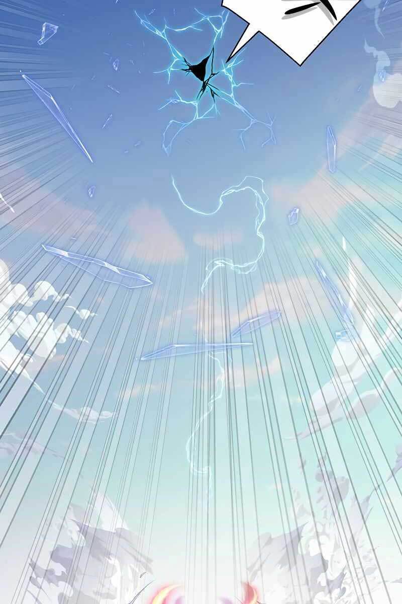 Thiên Ma Đạo Sư Chapter 74 - Trang 7