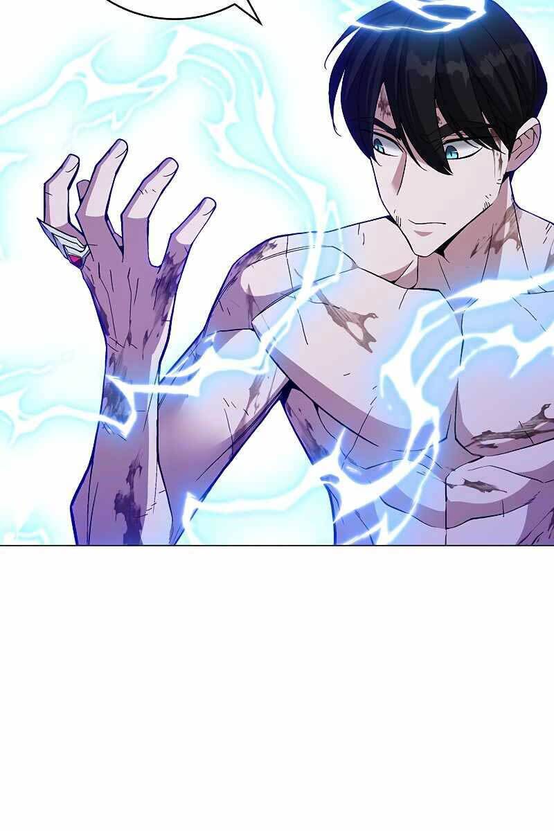 Thiên Ma Đạo Sư Chapter 74 - Trang 9