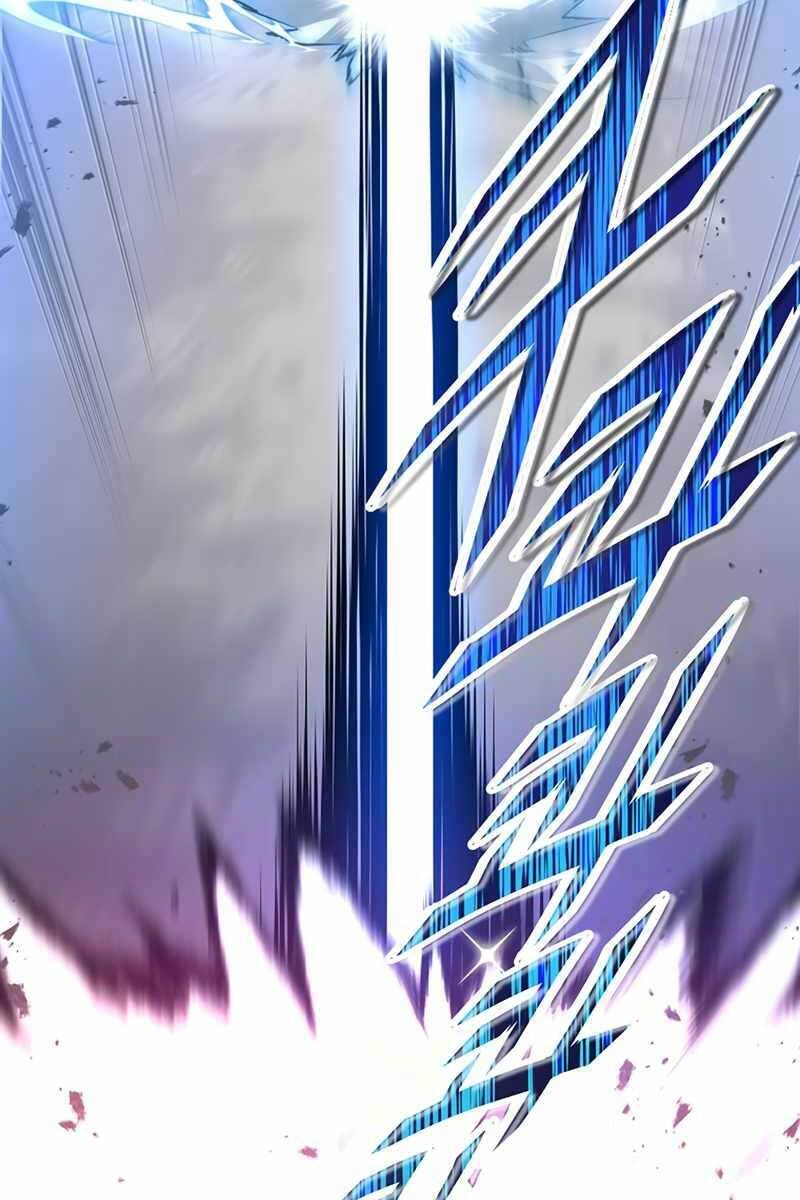 Thiên Ma Đạo Sư Chapter 75 - Trang 10