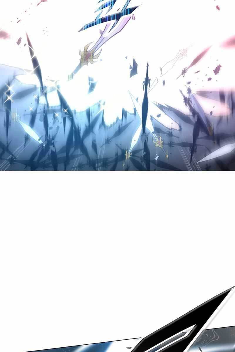 Thiên Ma Đạo Sư Chapter 75 - Trang 11