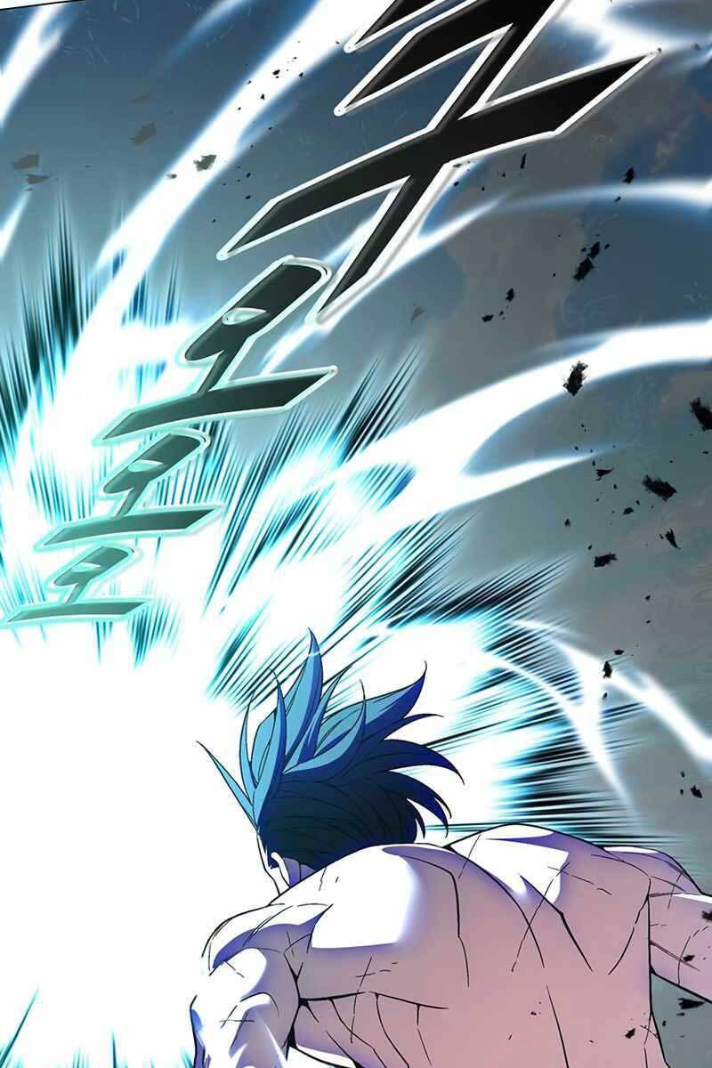Thiên Ma Đạo Sư Chapter 75 - Trang 12