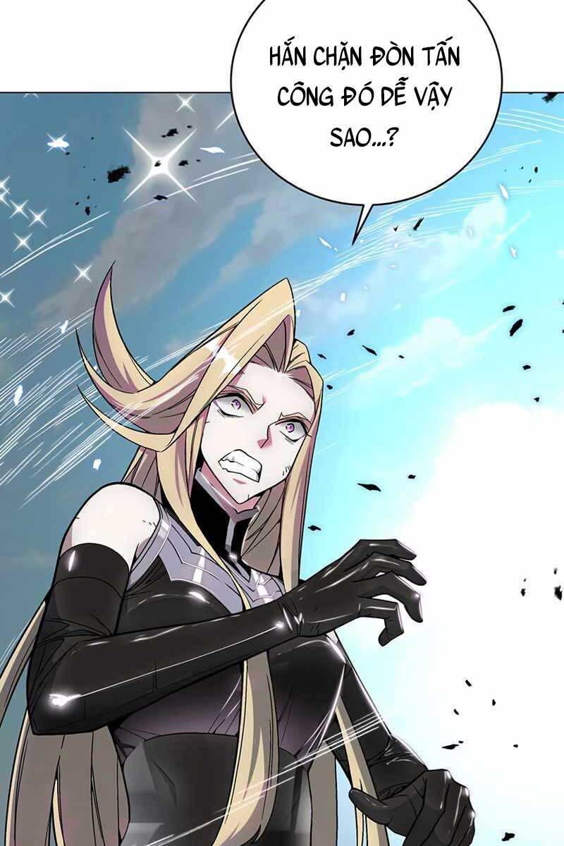 Thiên Ma Đạo Sư Chapter 75 - Trang 14