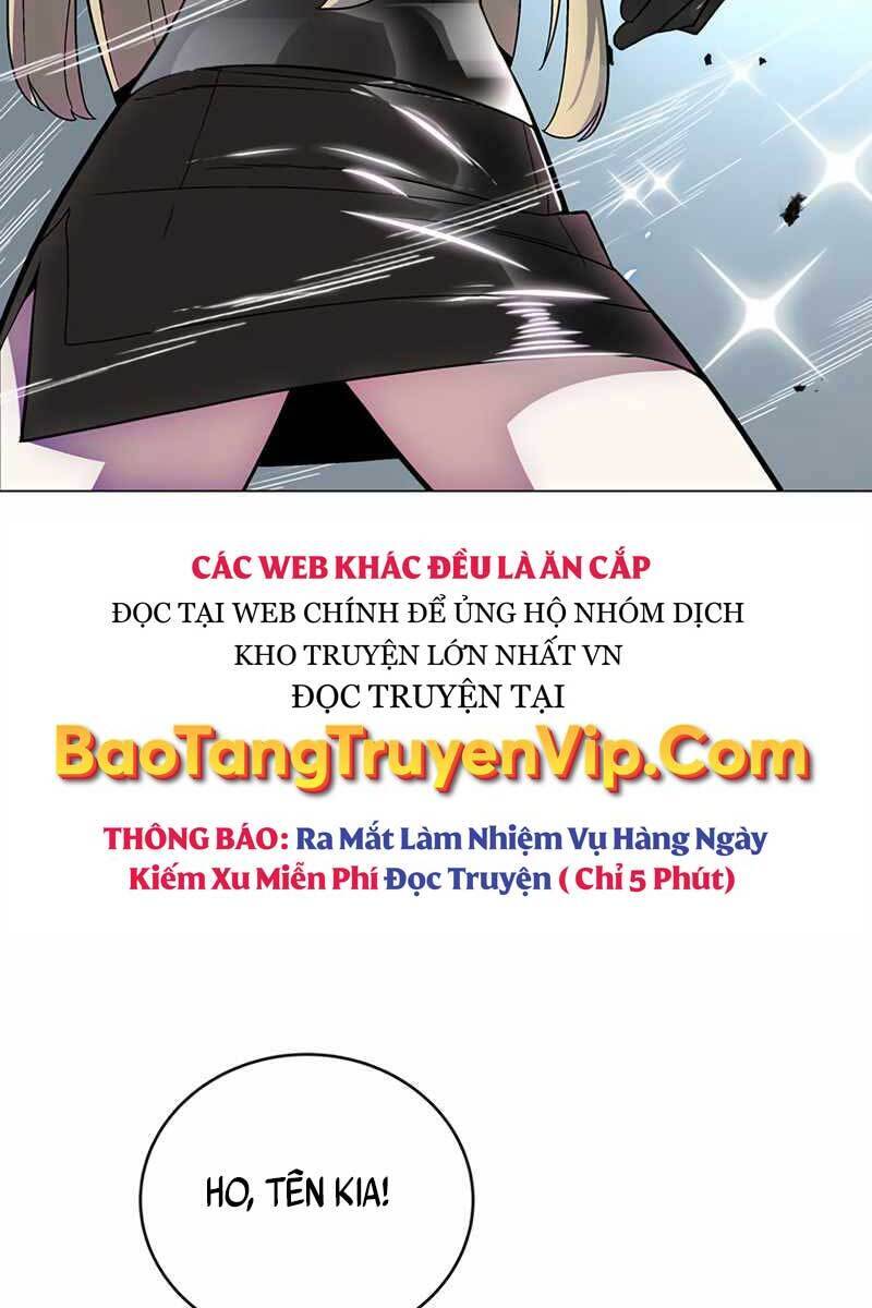 Thiên Ma Đạo Sư Chapter 75 - Trang 15