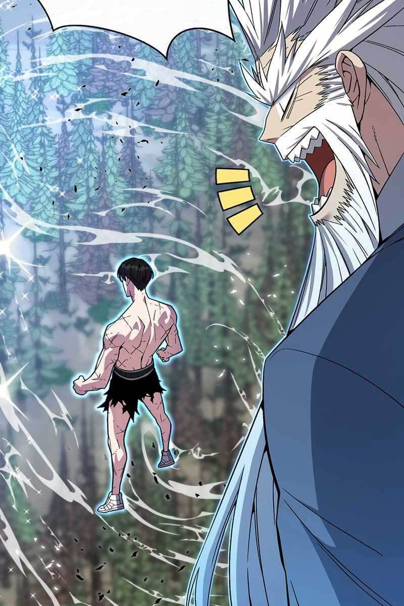 Thiên Ma Đạo Sư Chapter 75 - Trang 17