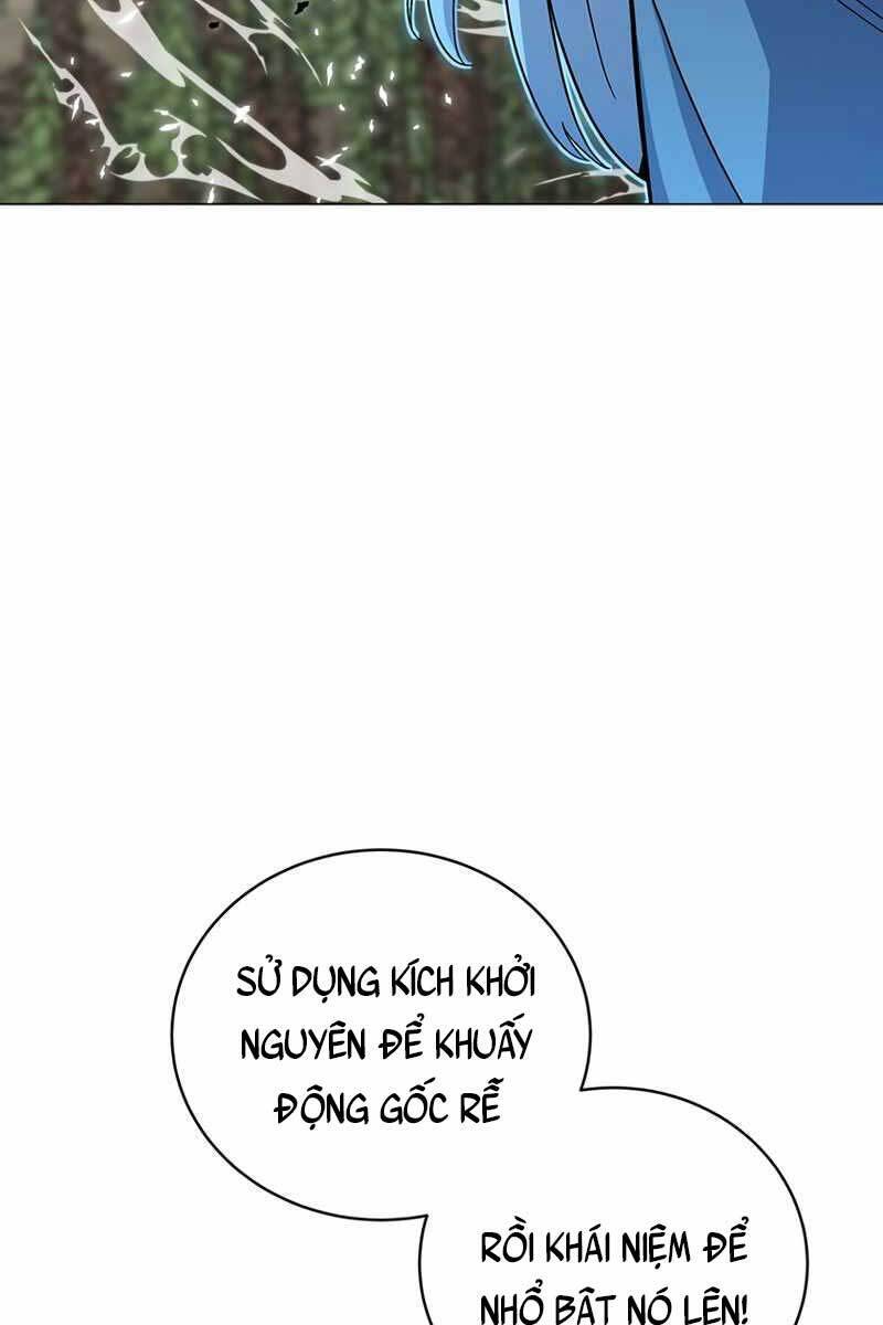 Thiên Ma Đạo Sư Chapter 75 - Trang 18