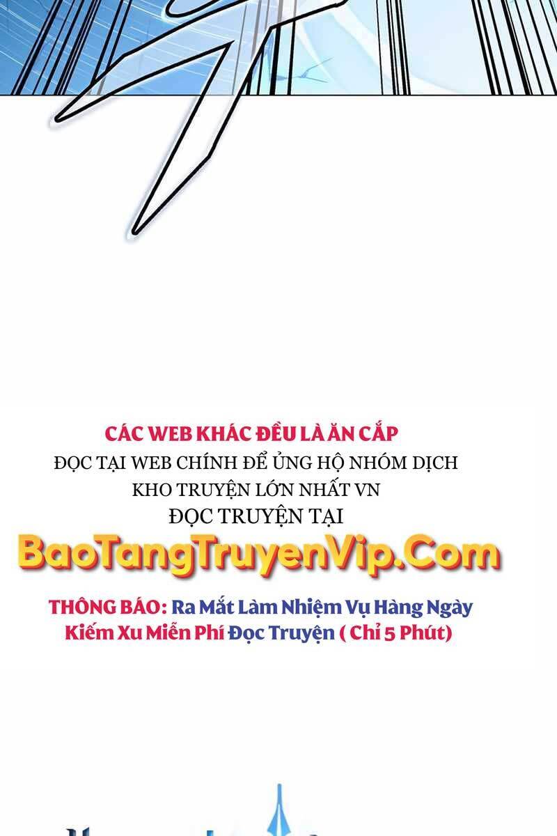 Thiên Ma Đạo Sư Chapter 75 - Trang 2