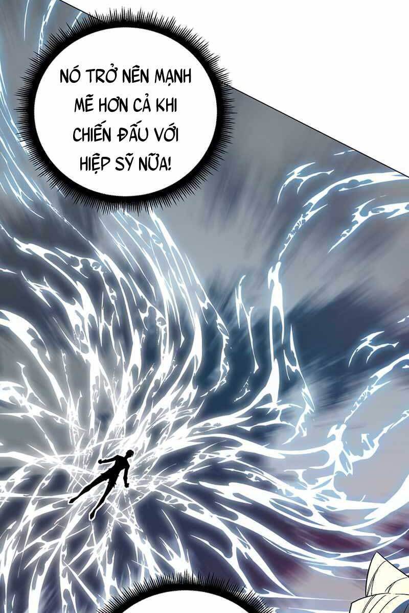 Thiên Ma Đạo Sư Chapter 75 - Trang 20