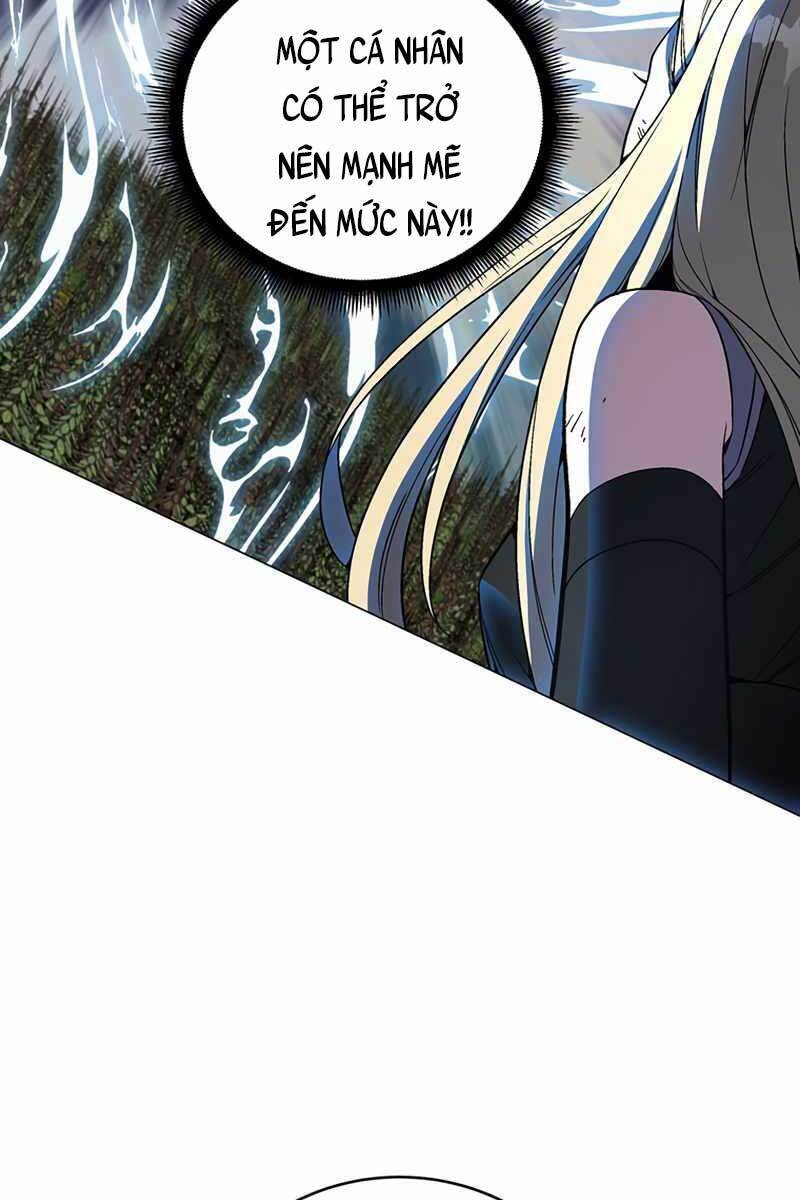 Thiên Ma Đạo Sư Chapter 75 - Trang 21