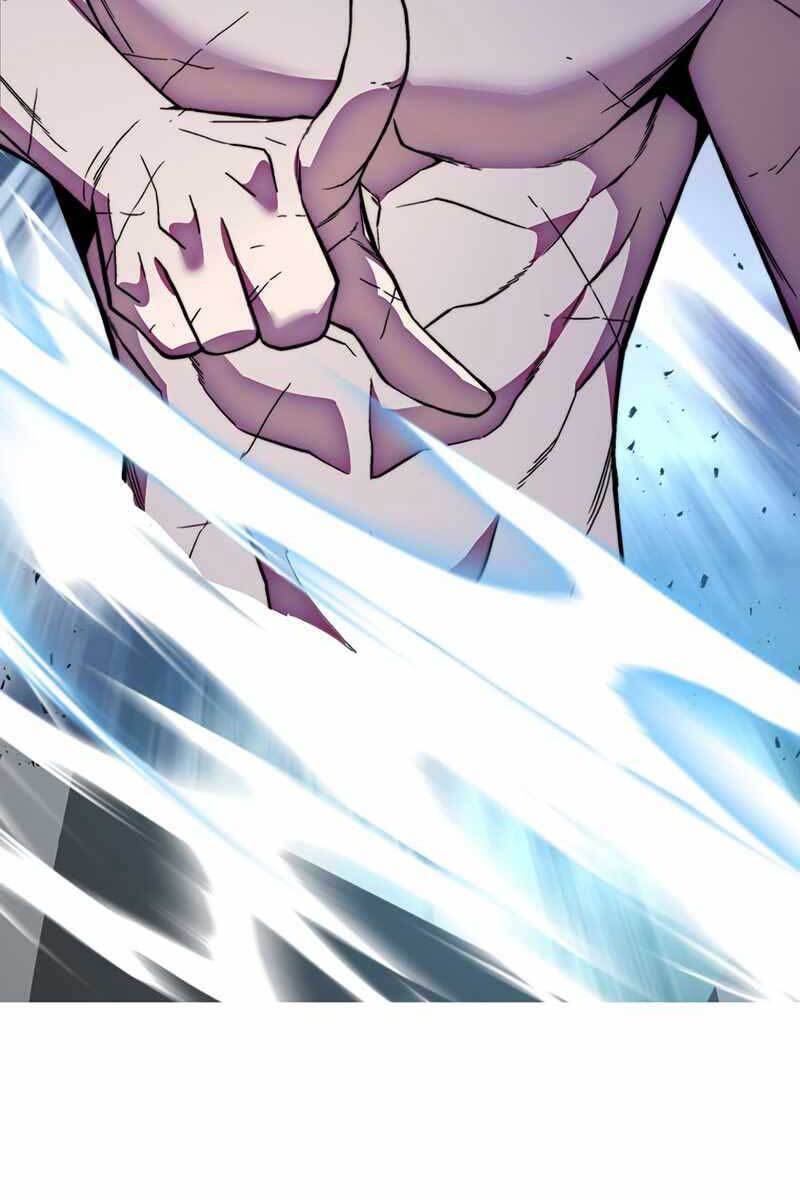 Thiên Ma Đạo Sư Chapter 75 - Trang 23