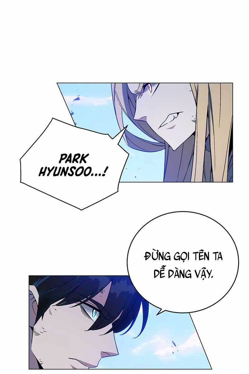 Thiên Ma Đạo Sư Chapter 75 - Trang 24