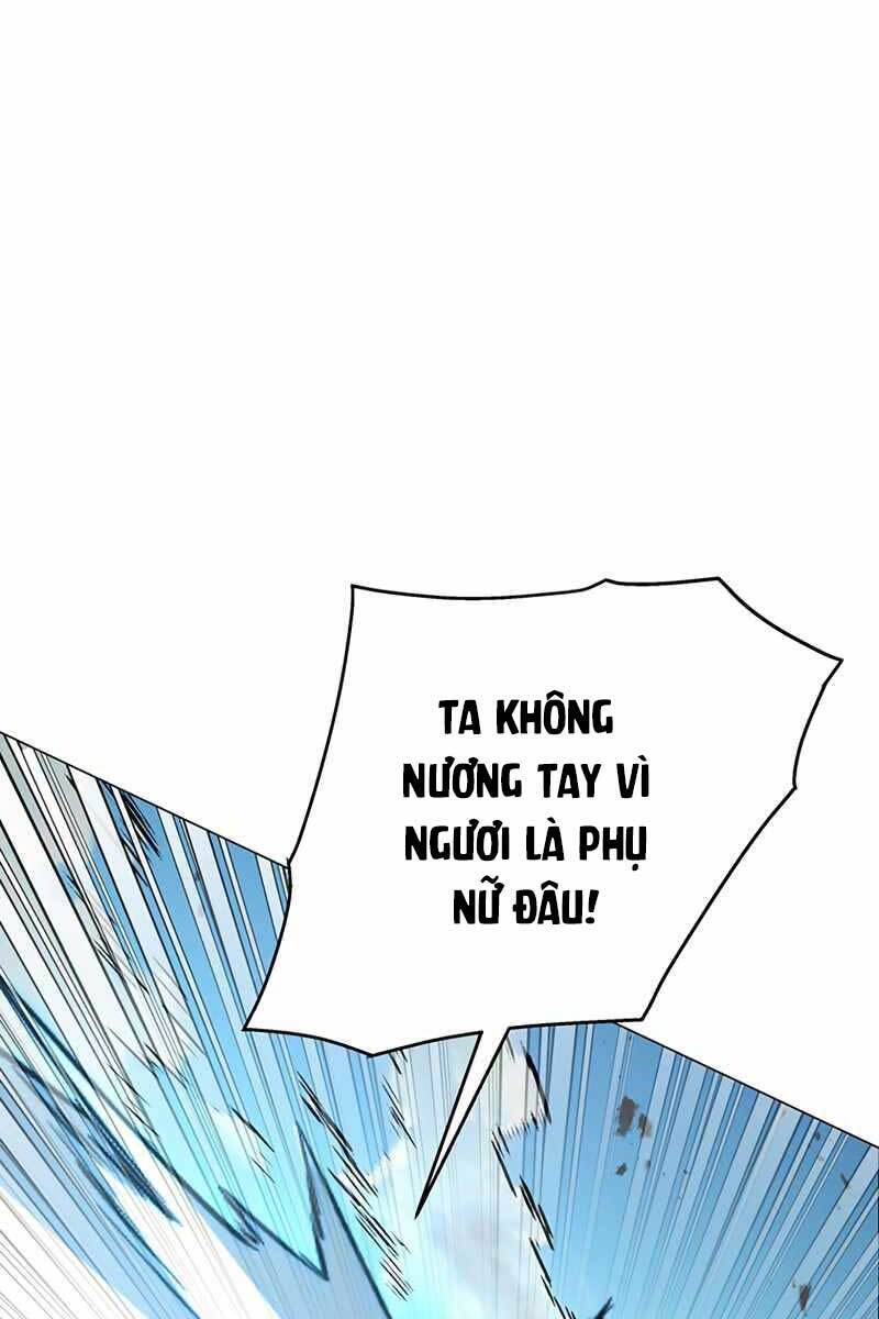 Thiên Ma Đạo Sư Chapter 75 - Trang 25