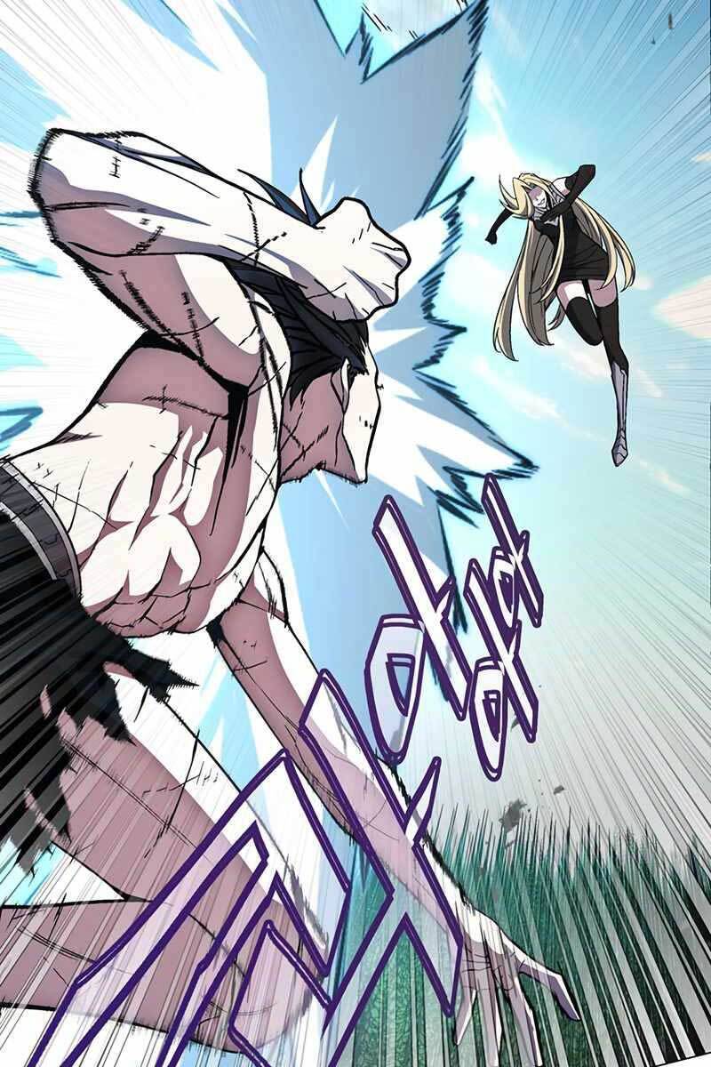 Thiên Ma Đạo Sư Chapter 75 - Trang 26