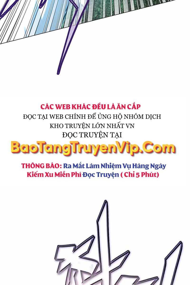 Thiên Ma Đạo Sư Chapter 75 - Trang 27