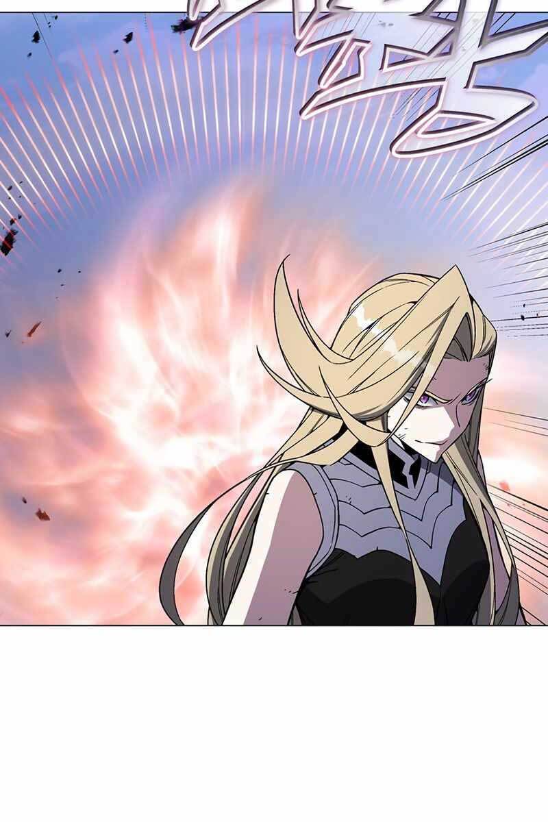 Thiên Ma Đạo Sư Chapter 75 - Trang 28
