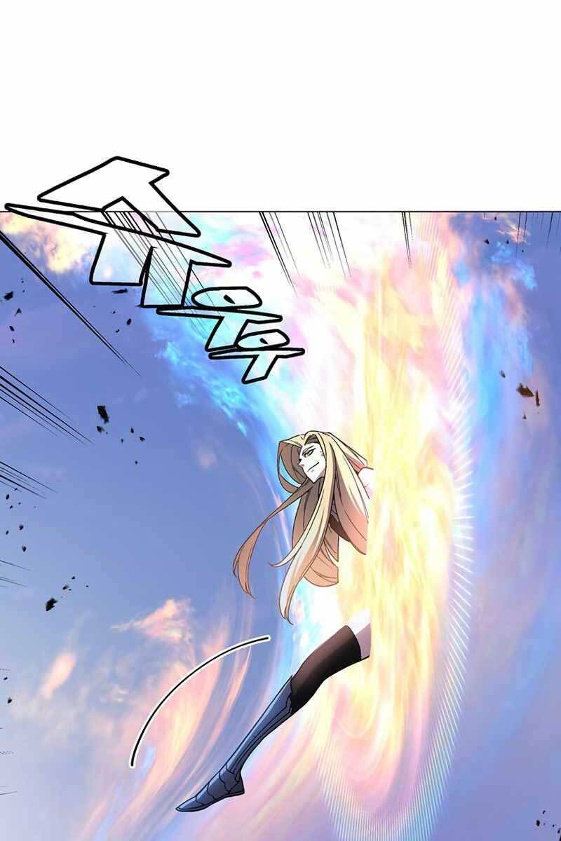 Thiên Ma Đạo Sư Chapter 75 - Trang 29