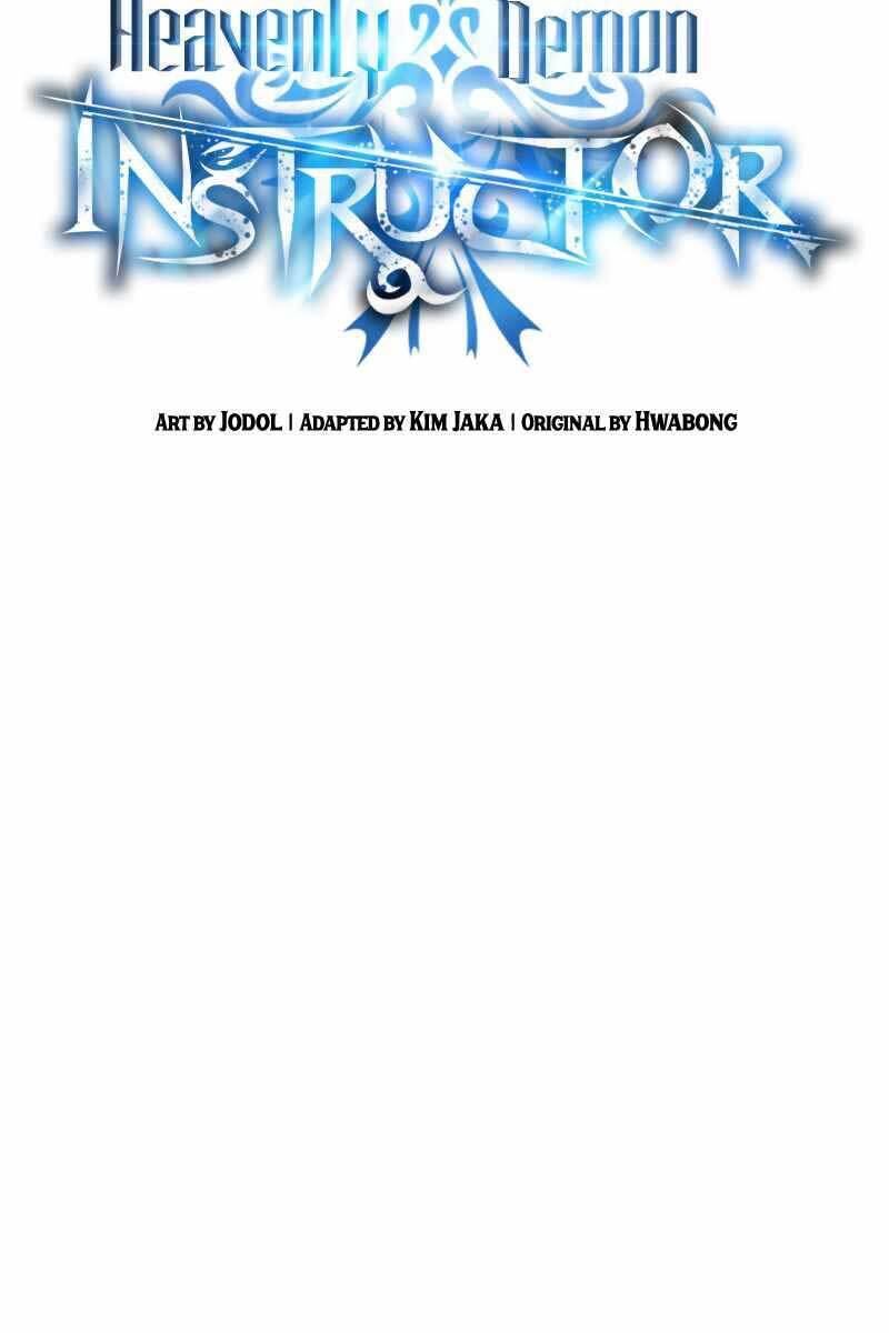Thiên Ma Đạo Sư Chapter 75 - Trang 3