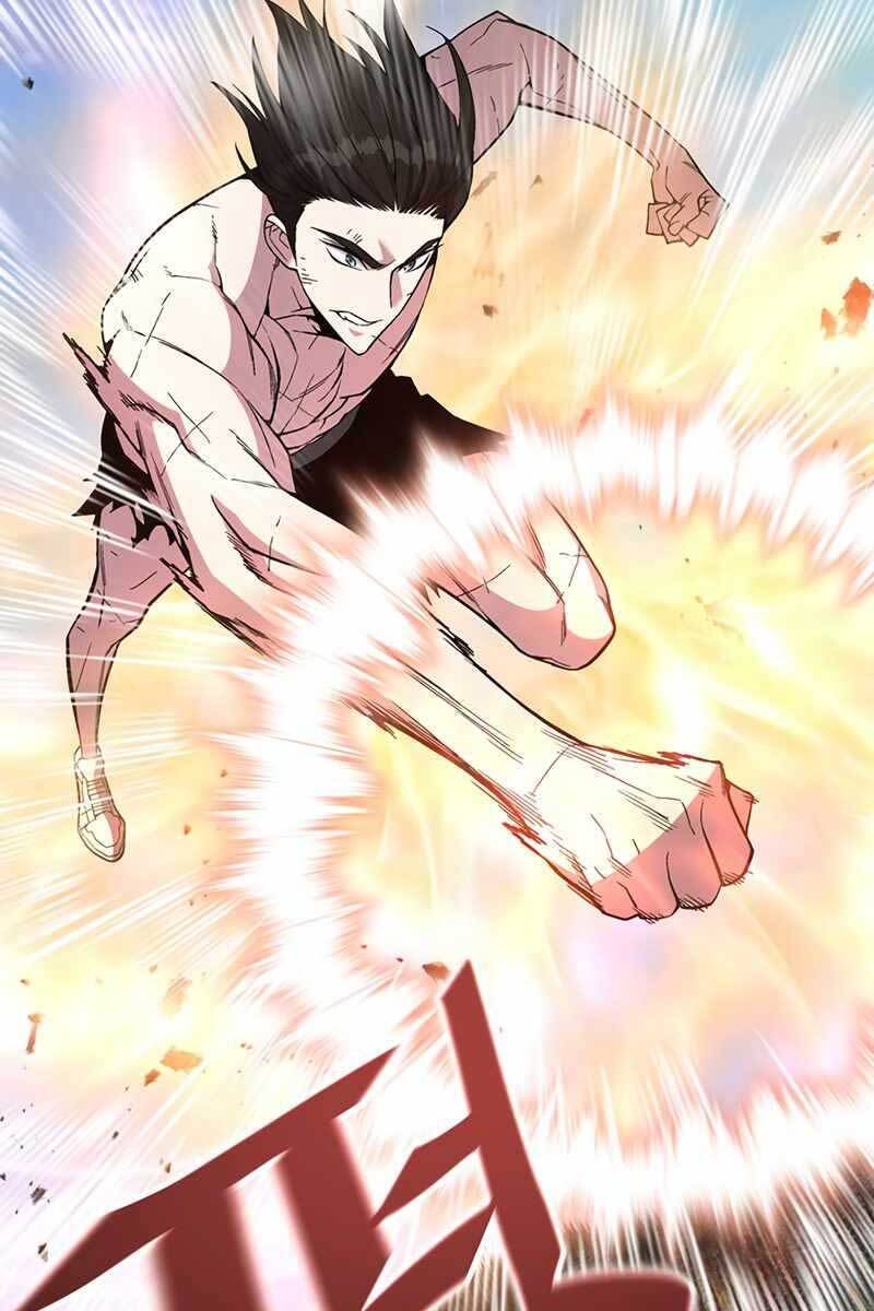 Thiên Ma Đạo Sư Chapter 75 - Trang 31