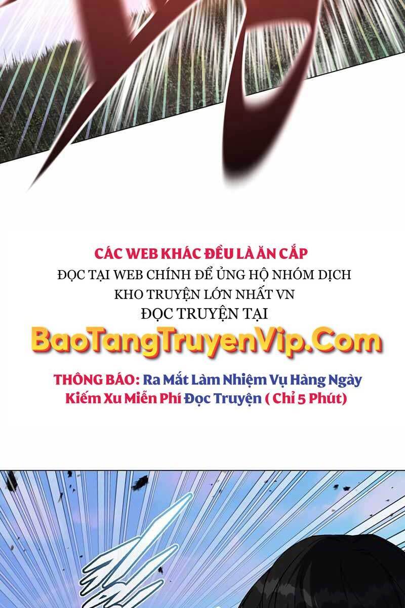 Thiên Ma Đạo Sư Chapter 75 - Trang 32