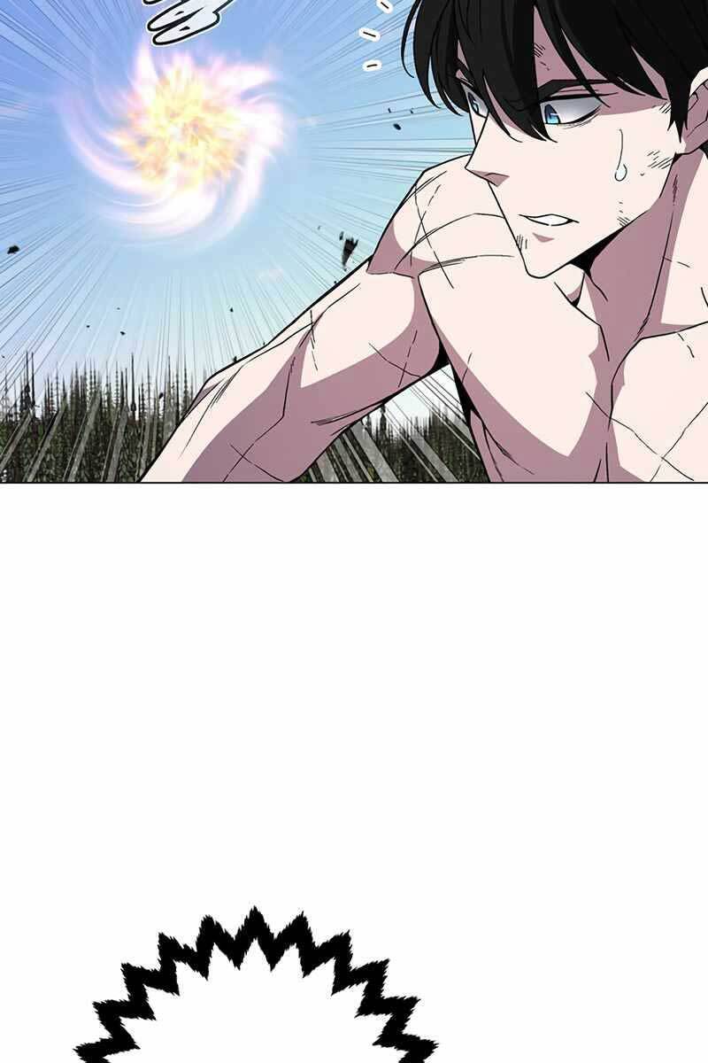 Thiên Ma Đạo Sư Chapter 75 - Trang 33
