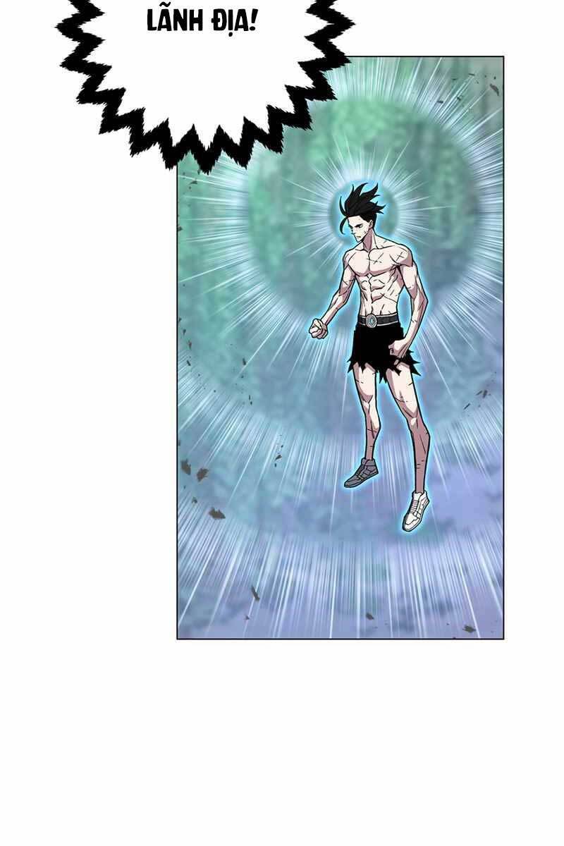 Thiên Ma Đạo Sư Chapter 75 - Trang 34