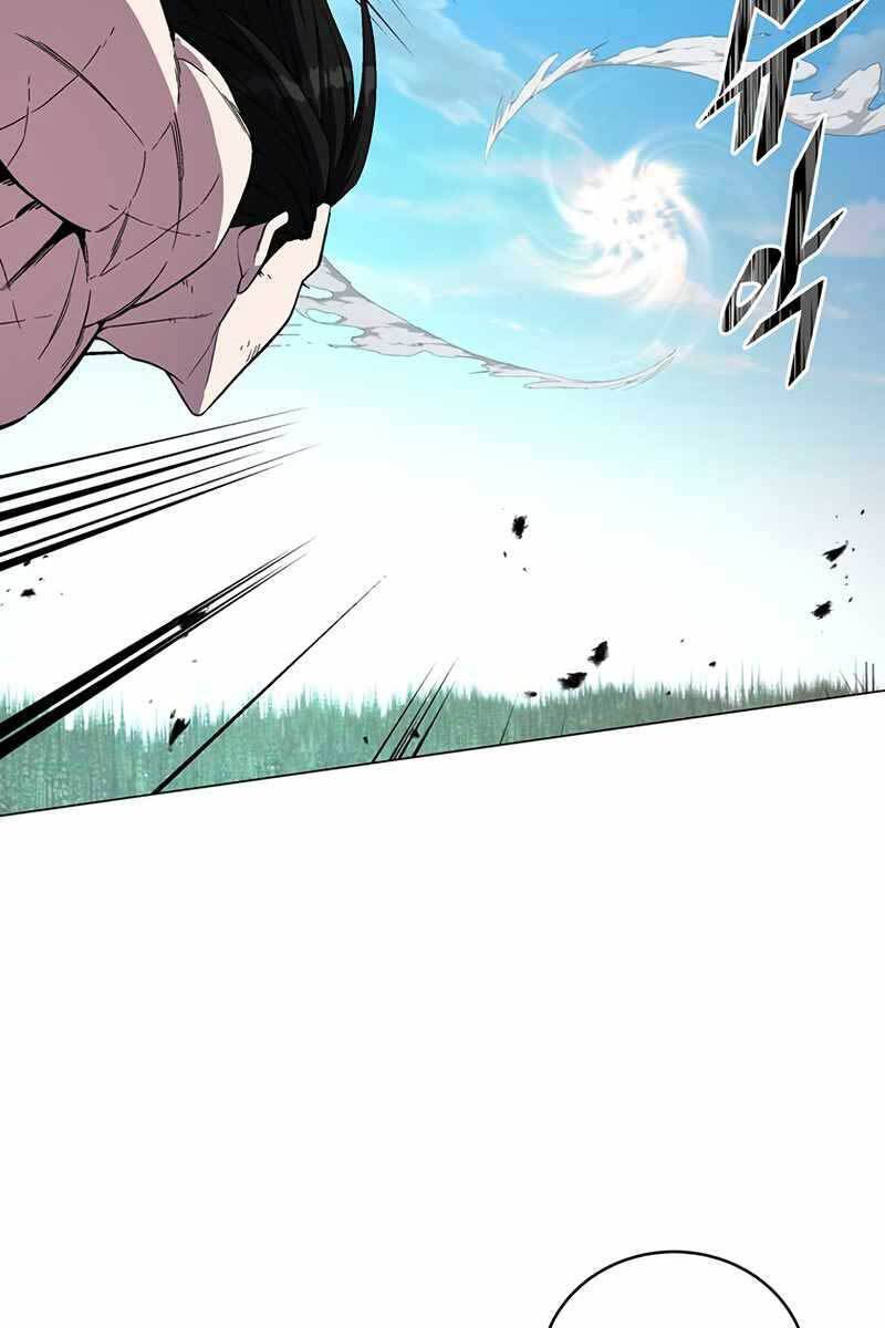 Thiên Ma Đạo Sư Chapter 75 - Trang 38
