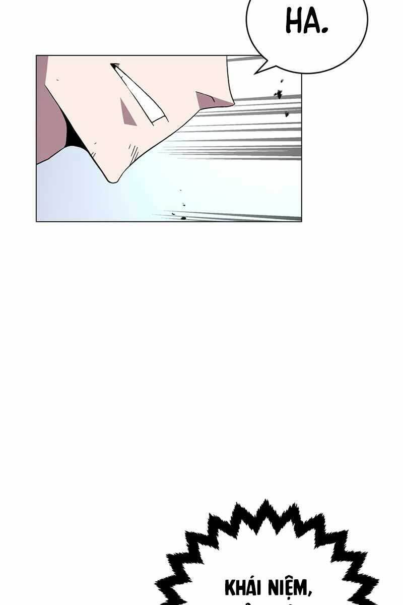 Thiên Ma Đạo Sư Chapter 75 - Trang 39