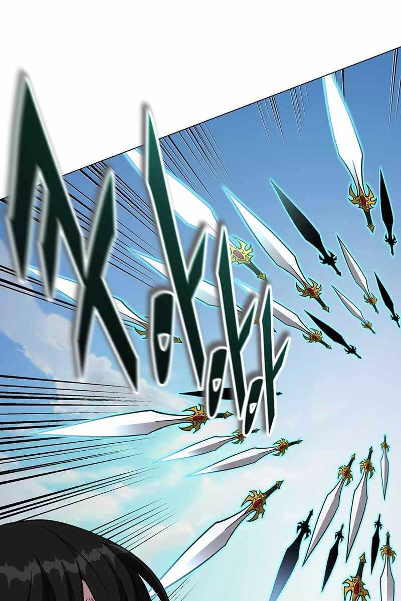 Thiên Ma Đạo Sư Chapter 75 - Trang 4