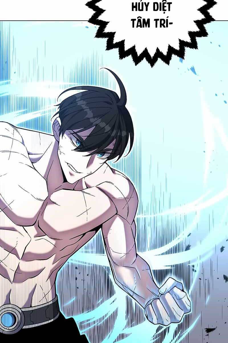 Thiên Ma Đạo Sư Chapter 75 - Trang 40
