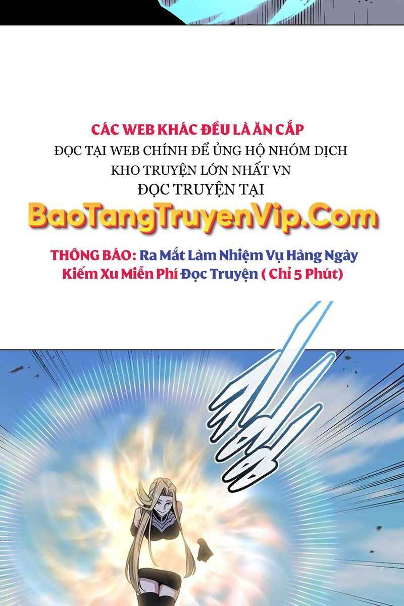 Thiên Ma Đạo Sư Chapter 75 - Trang 41