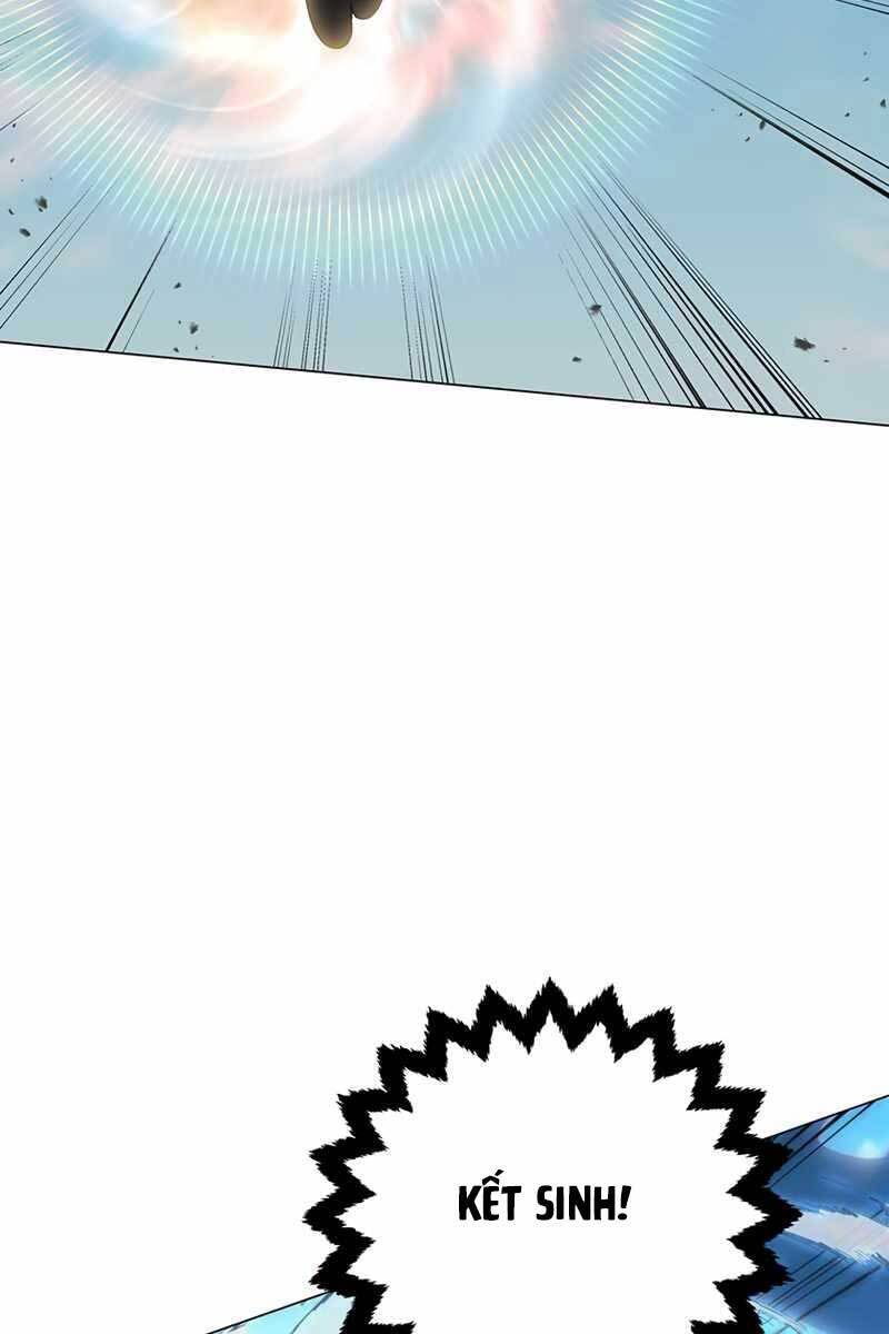 Thiên Ma Đạo Sư Chapter 75 - Trang 42