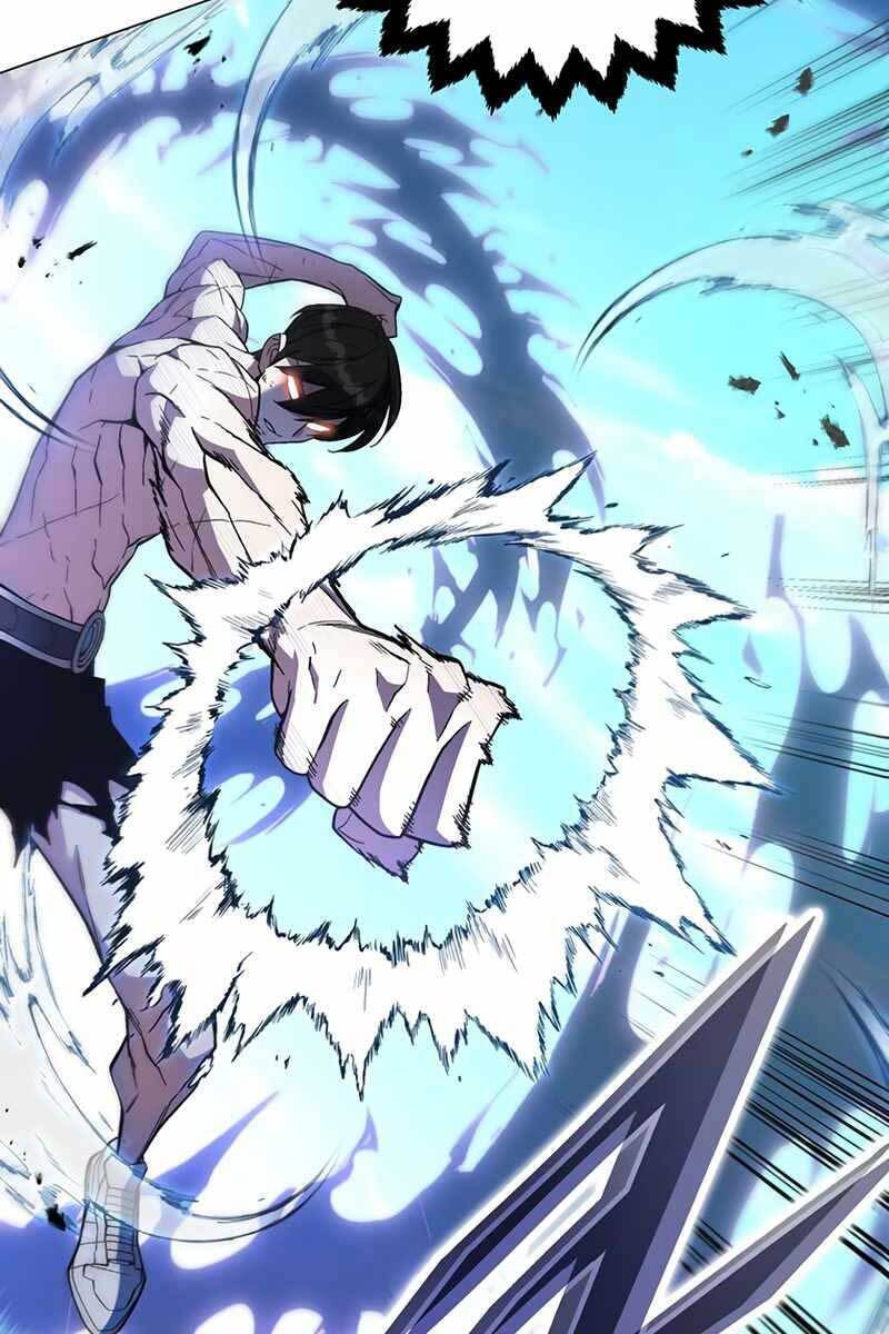 Thiên Ma Đạo Sư Chapter 75 - Trang 43