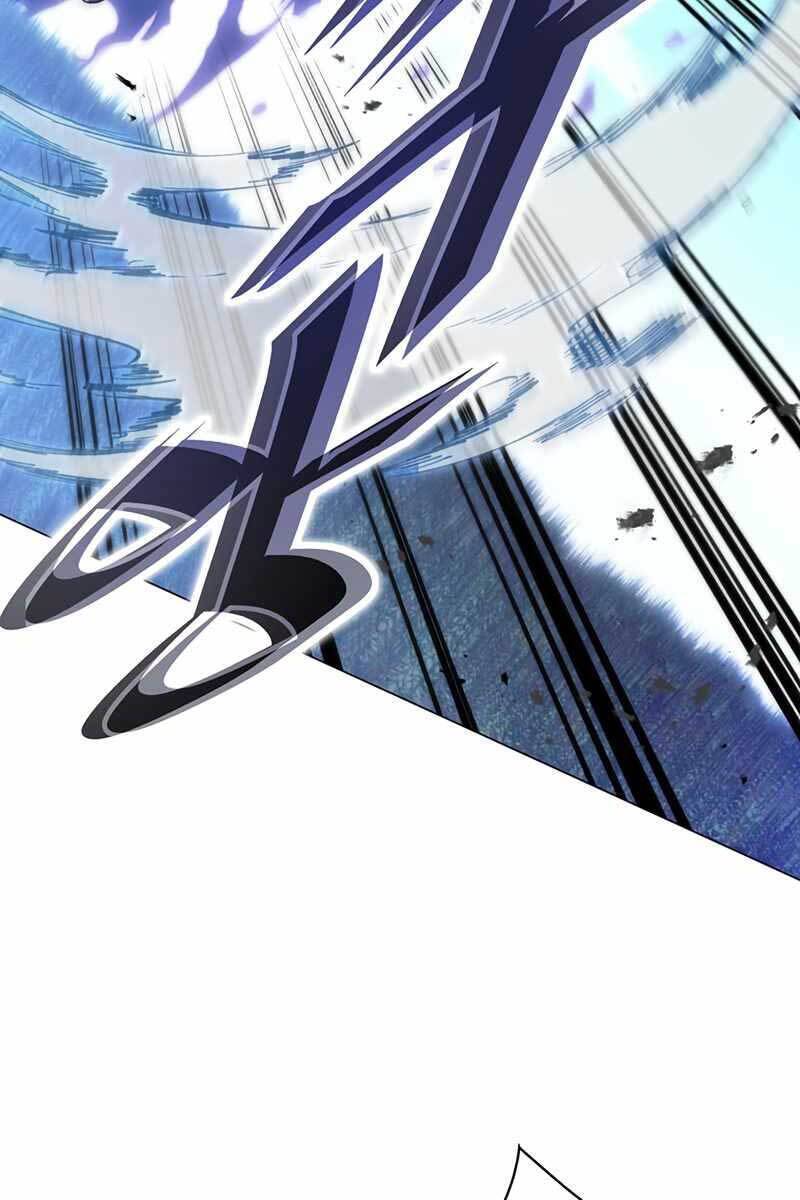 Thiên Ma Đạo Sư Chapter 75 - Trang 44