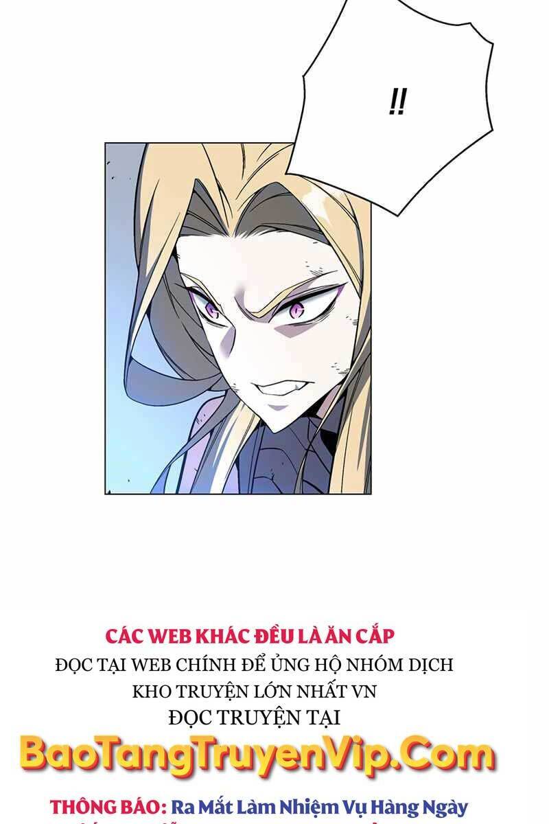 Thiên Ma Đạo Sư Chapter 75 - Trang 45