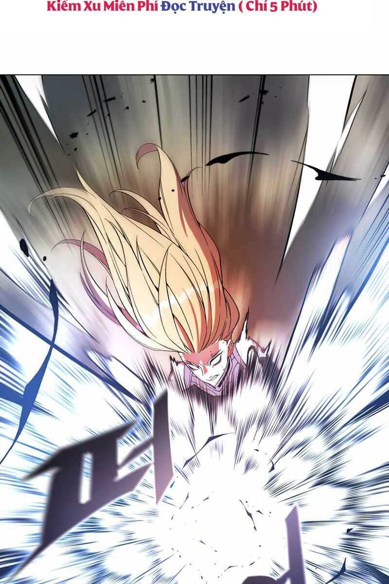 Thiên Ma Đạo Sư Chapter 75 - Trang 46